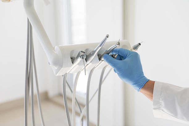 24/7 Emergency Tooth Extraction experts in Mountain Park, GA