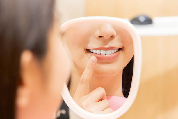 Affordable Tooth Extraction solutions in Mountain Park, GA